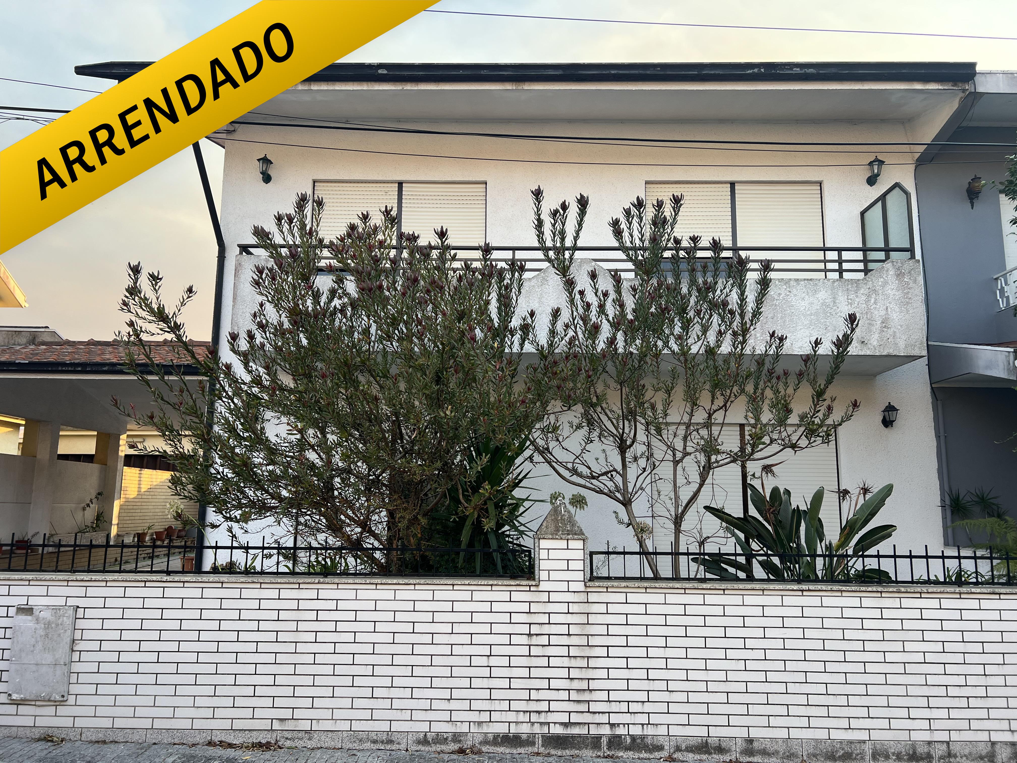 Vivenda Venda/Aluguer - Image# 1