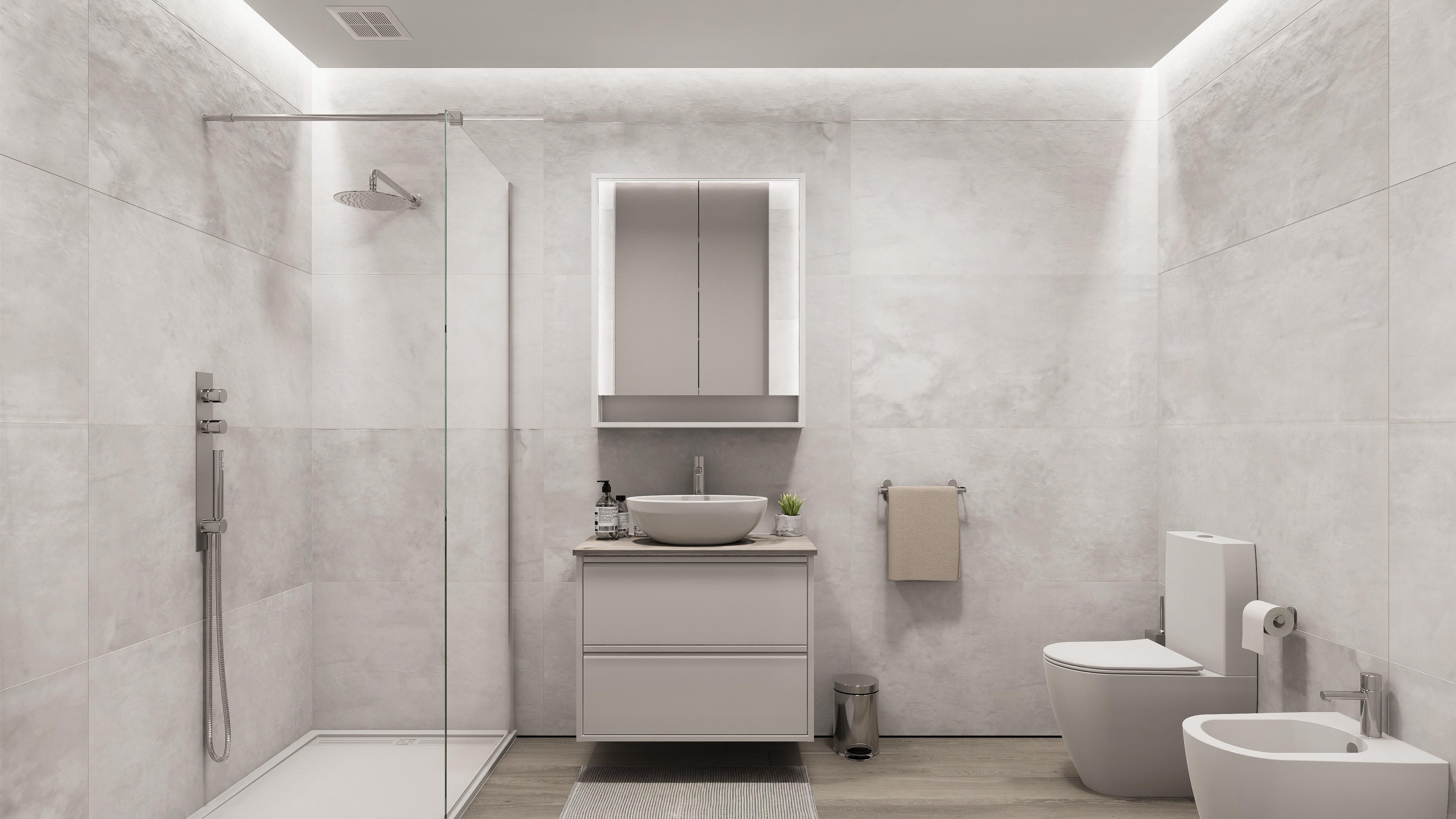 MIRA MANINHOS RESIDENCE | Apartamento T2 Novo | Cidade da Maia - Image# 1