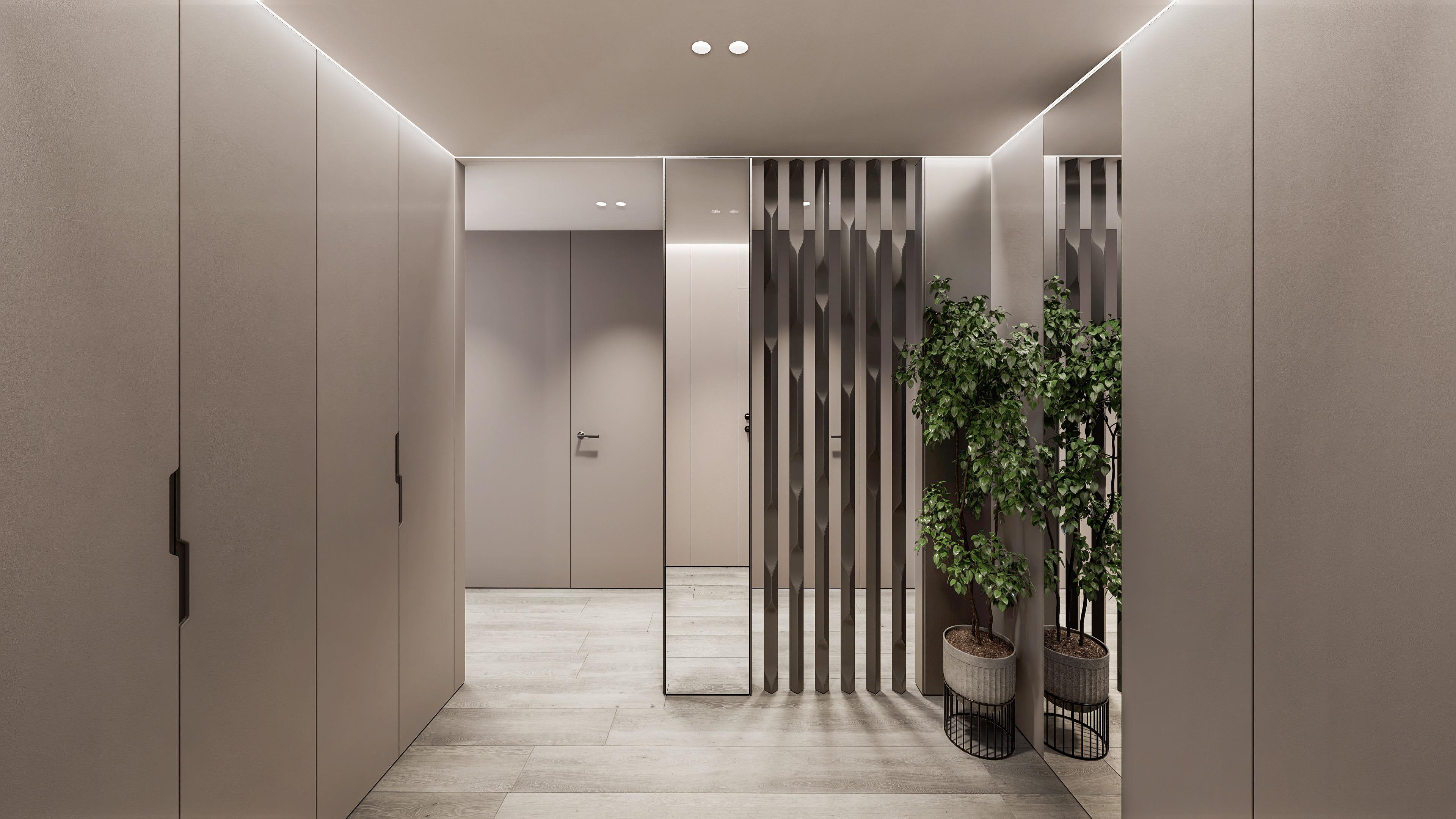 MIRA MANINHOS RESIDENCE | Apartamento T2 Novo | Cidade da Maia - Image# 1