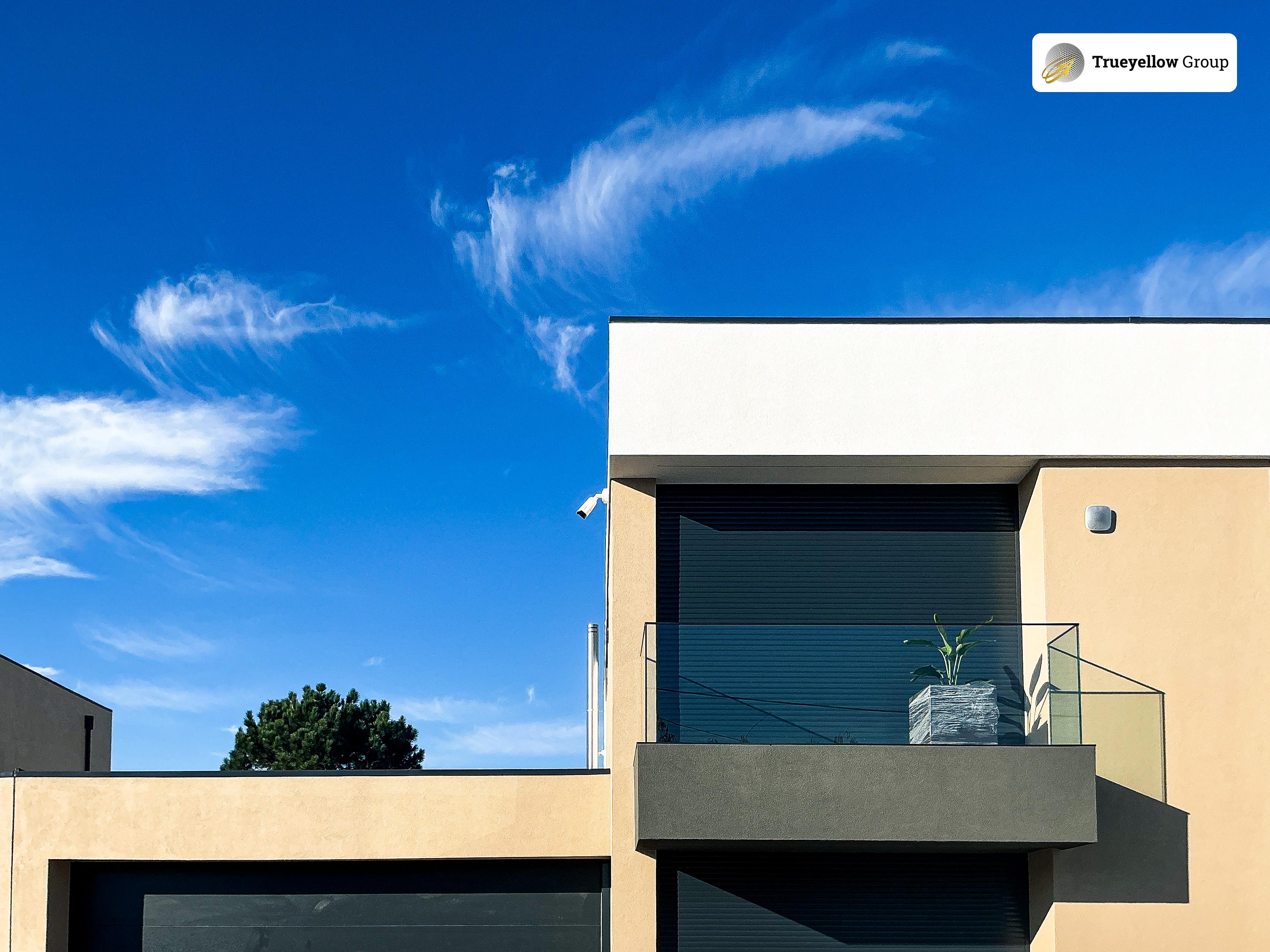 Moradia em São Pedro de Avioso - Image# 1