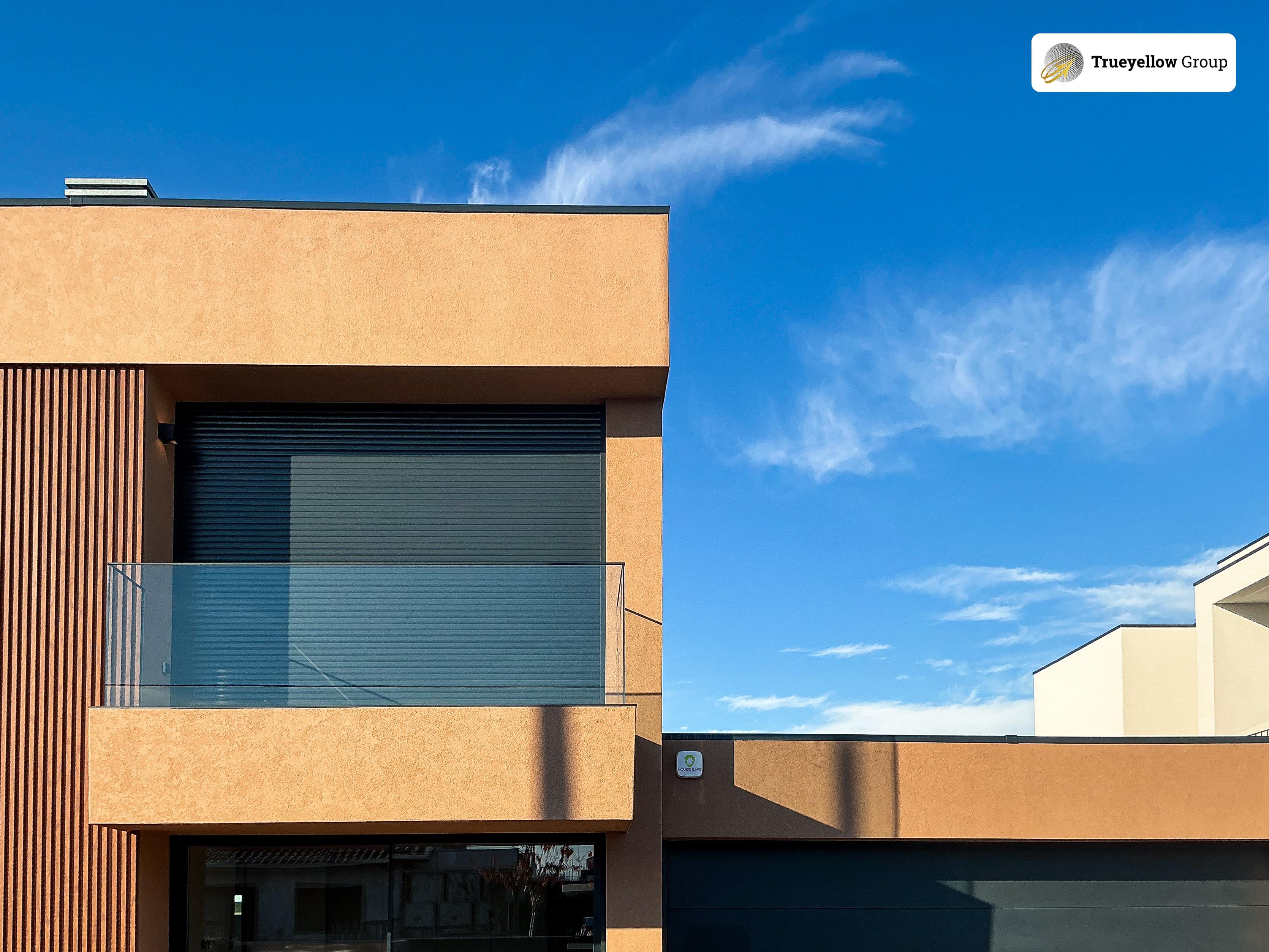 Moradia em São Pedro de Avioso - Image# 1