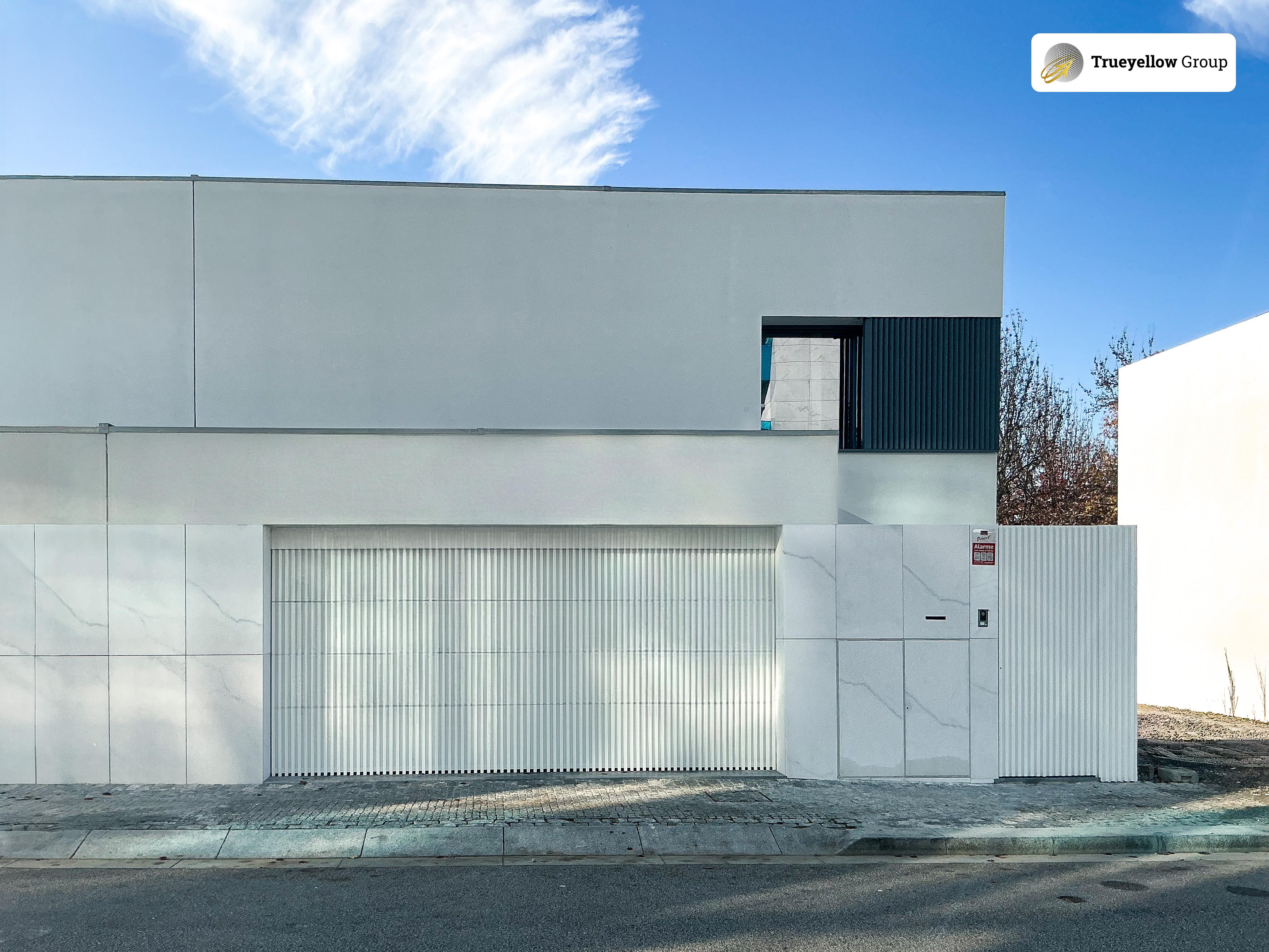 Moradia na Maia - Image# 1