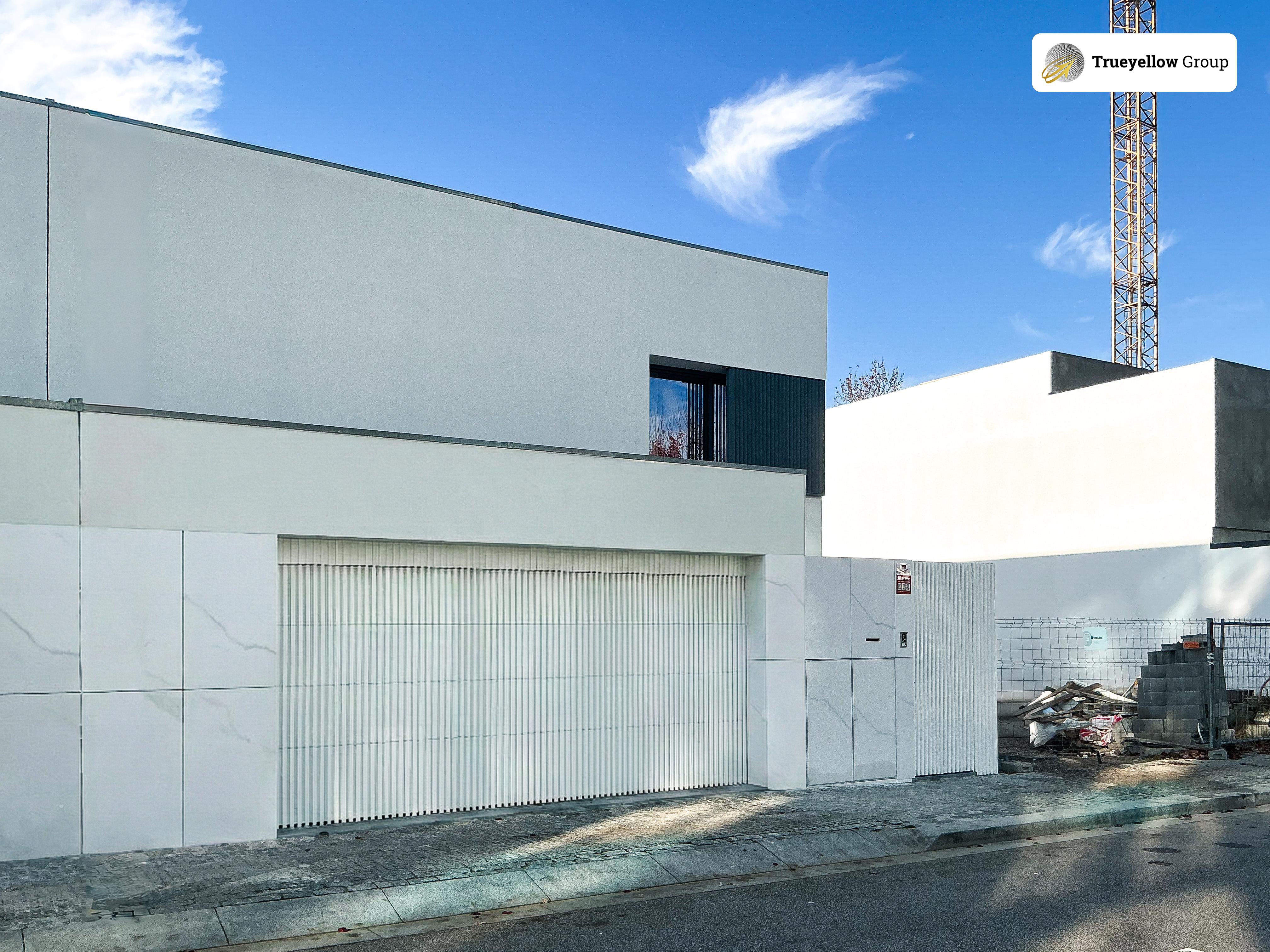 Moradia na Maia - Image# 1