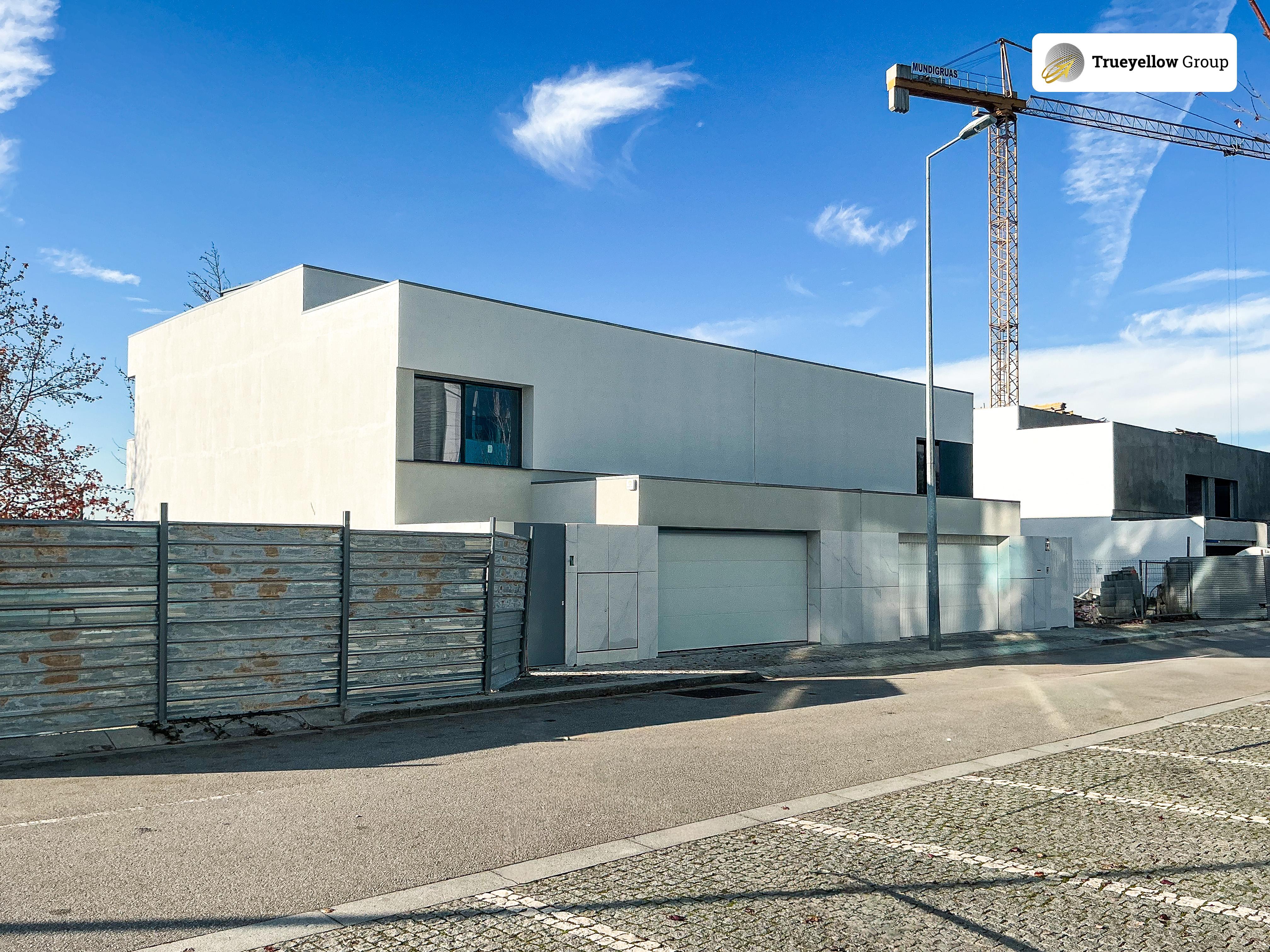 Moradia na Maia - Image# 1